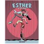 Esther & ses amis