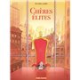 Chères élites