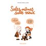 Sales mômes, sales vieux - tome 01