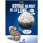 Voyage au bout de la lune