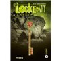 Locke & Key, T2 : Casse-tête