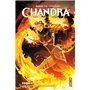 Magic : The Gathering - Chandra, T1 : Les Fantômes de Ravnica