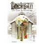 Locke & Key, T4 : Les Clés du royaume