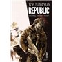 Invisible Republic,  T2