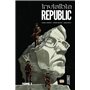 Invisible Republic, T3 : Invisible Republic T3