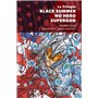 La Trilogie Black Summer - No Hero - Supergod