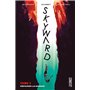 Skyward, T3 : Réparer le monde