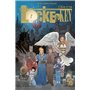 Locke & Key : L'âge d'or