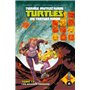 Les Tortues Ninja - TMNT, T13 : Les Grands Remèdes