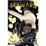 Skyward, T2 : Là où naissent les libellules