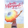 Arrête, Margaret !