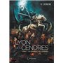 Lyon des Cendres - Tome 1 : Le serment du corbeau