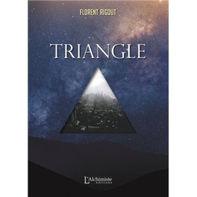 Triangle