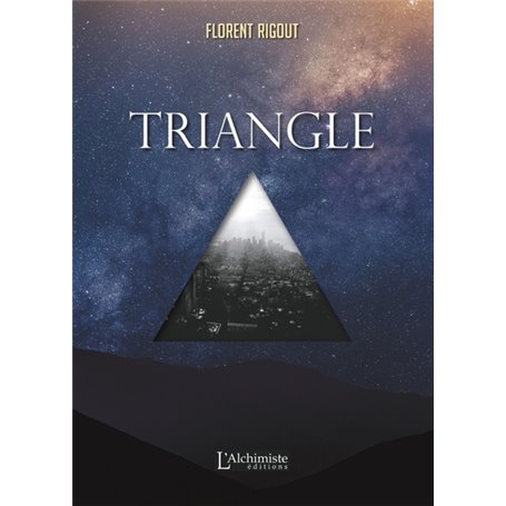 Triangle