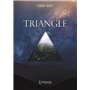 Triangle