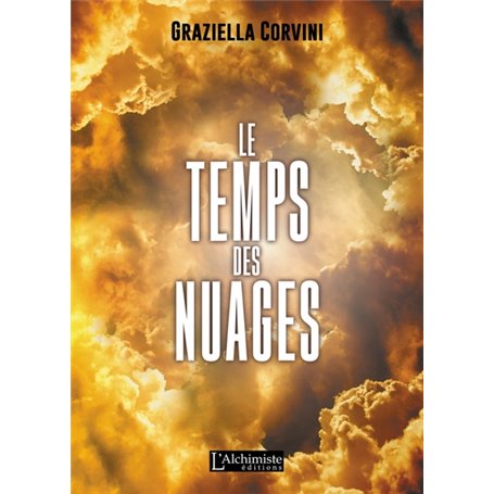 Le Temps des Nuages