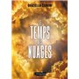 Le Temps des Nuages