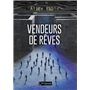 Vendeurs de rêves