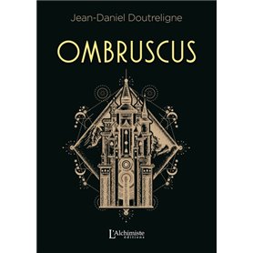 Ombruscus