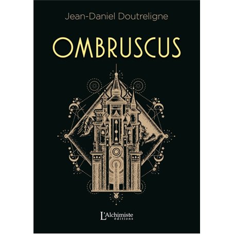 Ombruscus