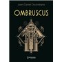 Ombruscus