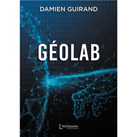 Géolab