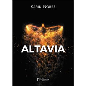 Altavia