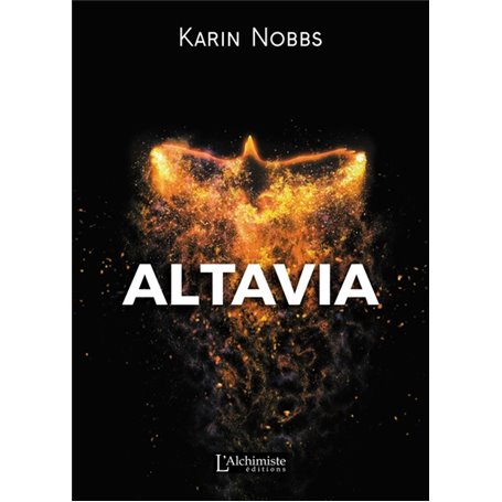 Altavia