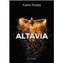 Altavia