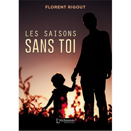 Les saisons sans toi