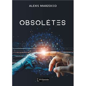 Obsolètes