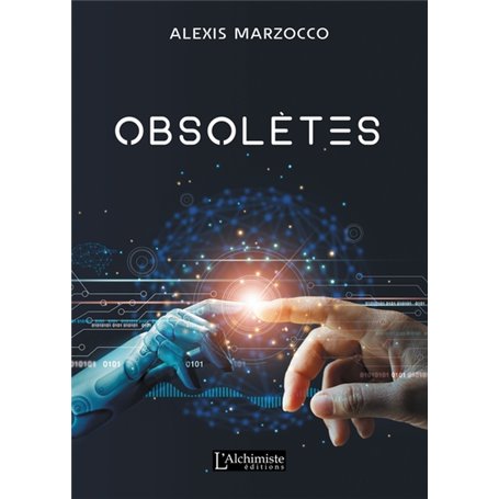 Obsolètes