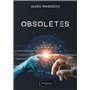 Obsolètes