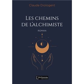 Les chemins de l'alchimiste 