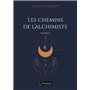 Les chemins de l'alchimiste 