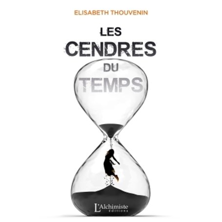 Les cendres du temps