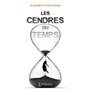 Les cendres du temps