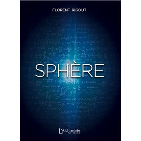 Sphère