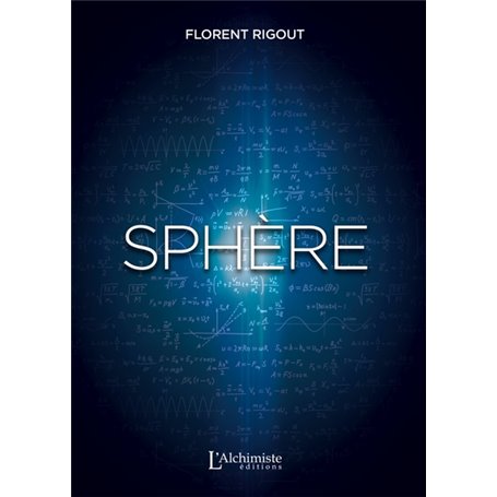 Sphère