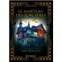 Le Marteau des Sorcières - Tome 1 : Sigillum Dei