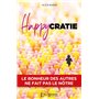 Happycratie - Le bonheur des autres ne fait pas le nôtre