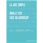 La joie simple