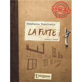 La fuite