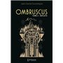 Ombruscus - tome 2 : Reflets