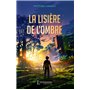 La lisière de l'ombre