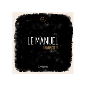 Le manuel