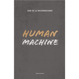 Human Machine