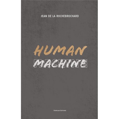 Human Machine