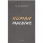 Human Machine