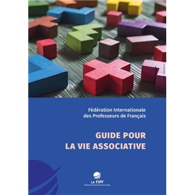 Guide pour la vie associative